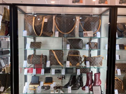 トレファクブログ画像7