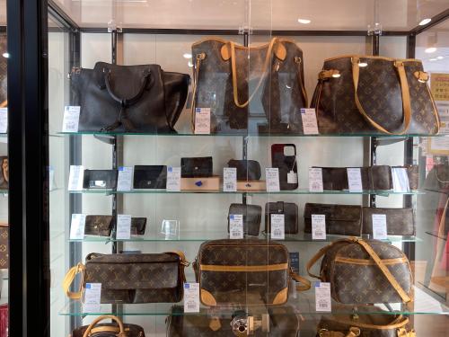 トレファクブログ画像8