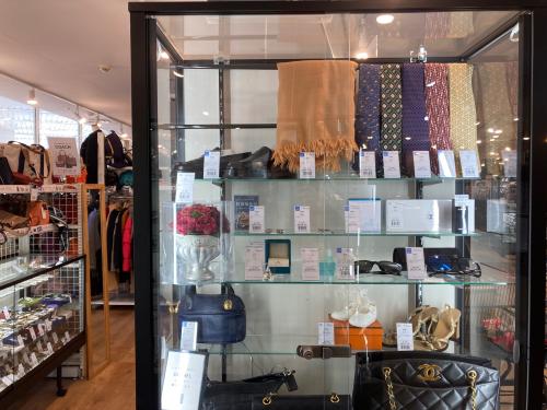 トレファクブログ画像9