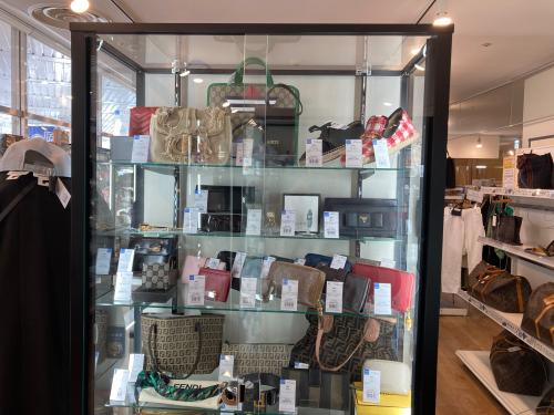 トレファクブログ画像10