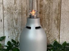 トレファク二俣川店ブログ