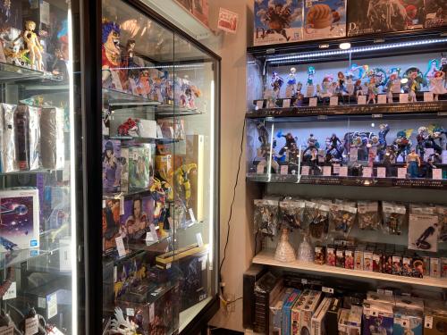 トレファクブログ画像9