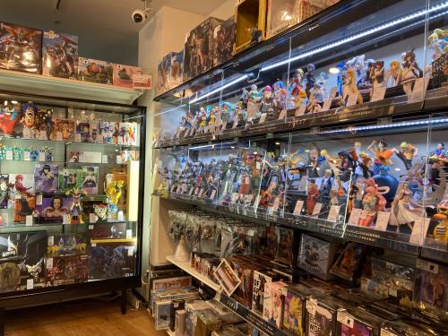 トレファクブログ画像10