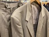 トレファク二俣川店ブログ