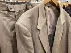 トレファク二俣川店ブログ