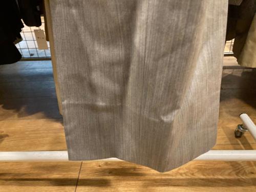 トレファクブログ画像9