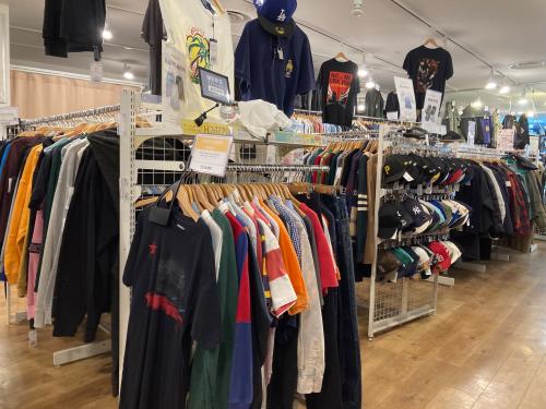 トレファクブログ画像10