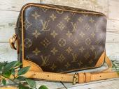 トレファク二俣川店ブログ