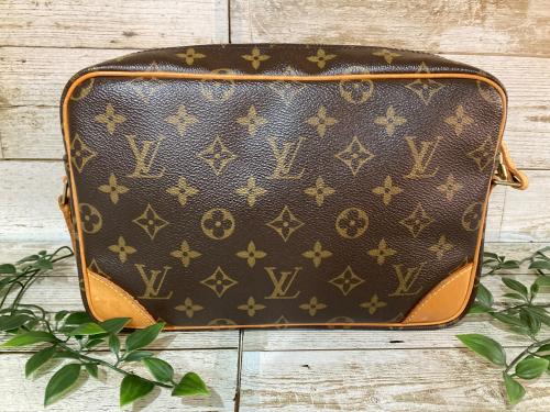 トレファクブログ画像2