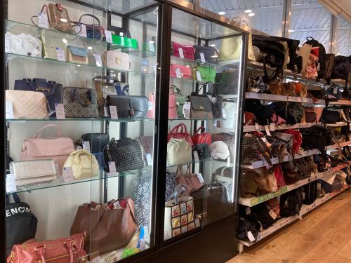 トレファクブログ画像8