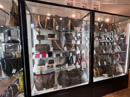 トレファクブログ画像9