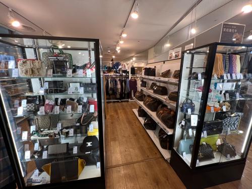 トレファクブログ画像10