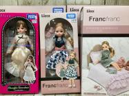 リカちゃんジャンクジャーナル LD－27 モテビジュ さくらちゃん | 玩具卸売 カワダオンライン