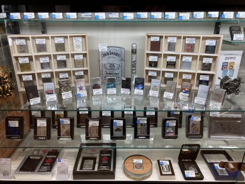 トレファクブログ画像9