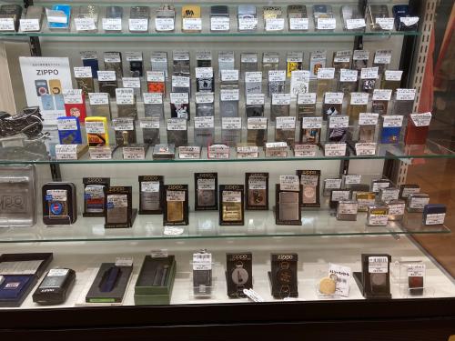 トレファクブログ画像10