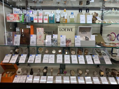 トレファクブログ画像5