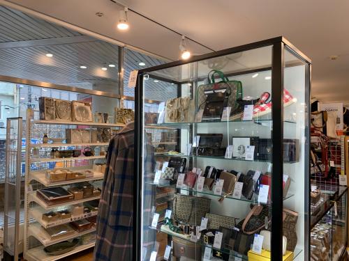 トレファクブログ画像7