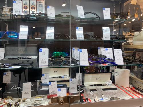 トレファクブログ画像8