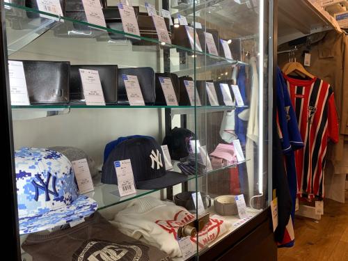 トレファクブログ画像10