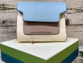 トレファク二俣川店ブログ