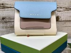 トレファク二俣川店ブログ