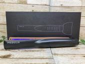 トレファク二俣川店ブログ