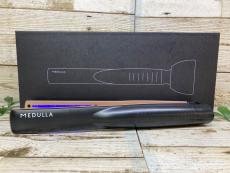 トレファク二俣川店ブログ