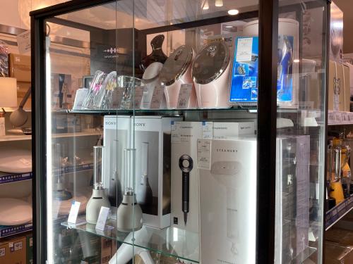 トレファクブログ画像6