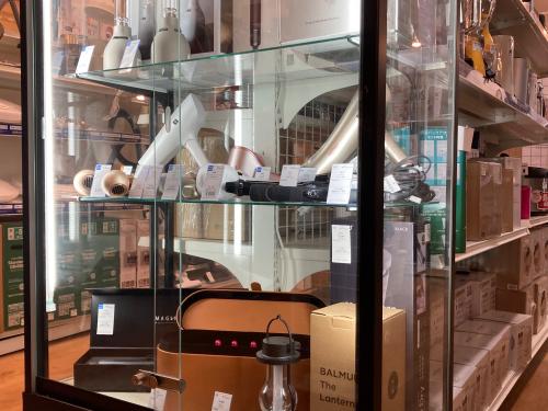 トレファクブログ画像7