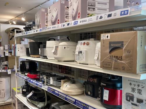 トレファクブログ画像9