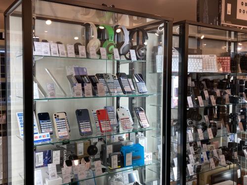 トレファクブログ画像10