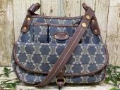 トレファク二俣川店ブログ