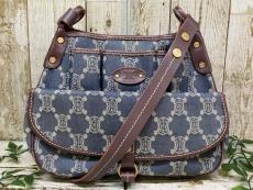 トレファク二俣川店ブログ