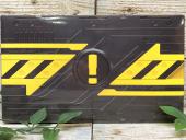 トレファク二俣川店ブログ