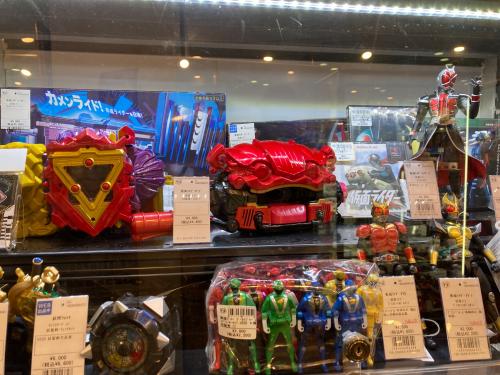 トレファクブログ画像3