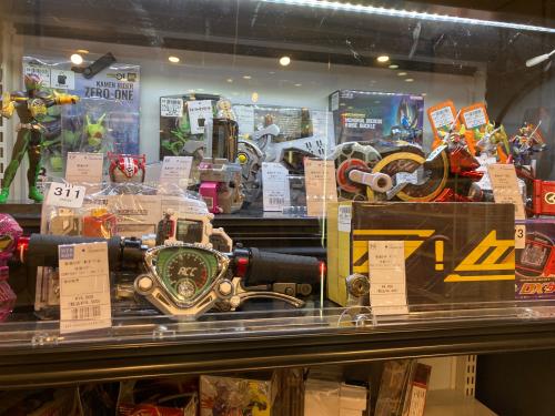 トレファクブログ画像4