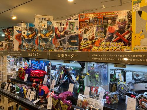 トレファクブログ画像5