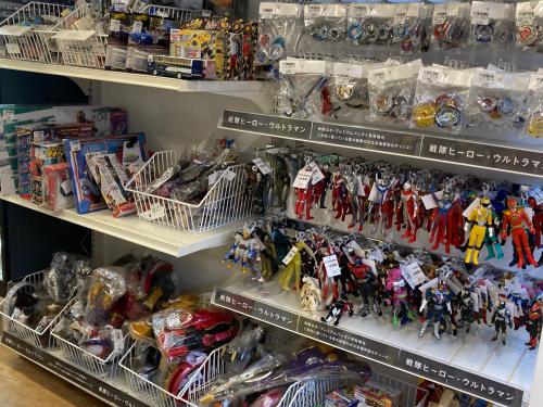 トレファクブログ画像7