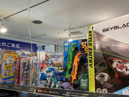 トレファクブログ画像8