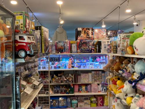 トレファクブログ画像9