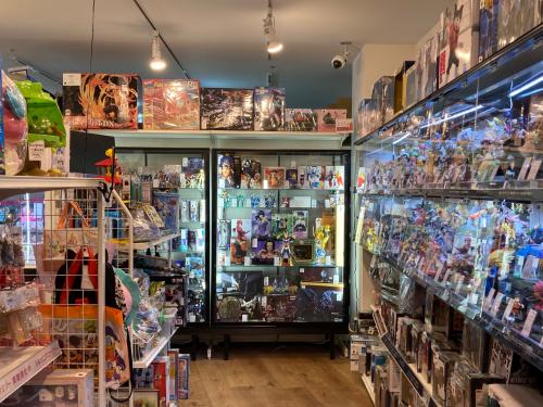 トレファクブログ画像10