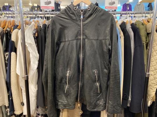 トレファクブログ画像2