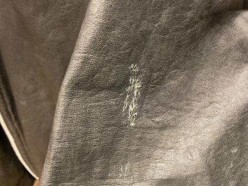 トレファクブログ画像9