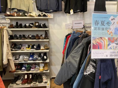 トレファクブログ画像10