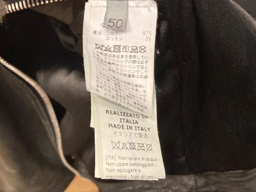 トレファクブログ画像8