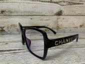 トレファク二俣川店ブログ