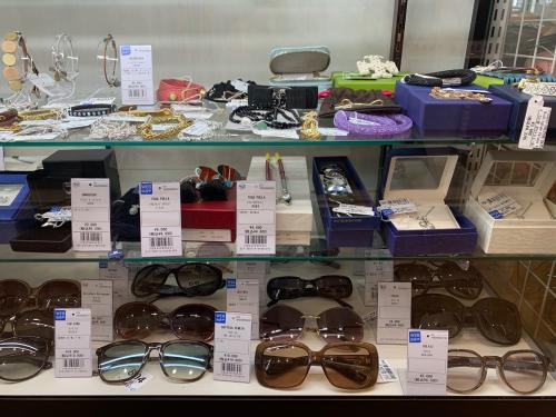 トレファクブログ画像9