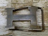 トレファク二俣川店ブログ