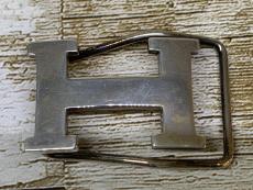 トレファク二俣川店ブログ