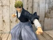 トレファク二俣川店ブログ